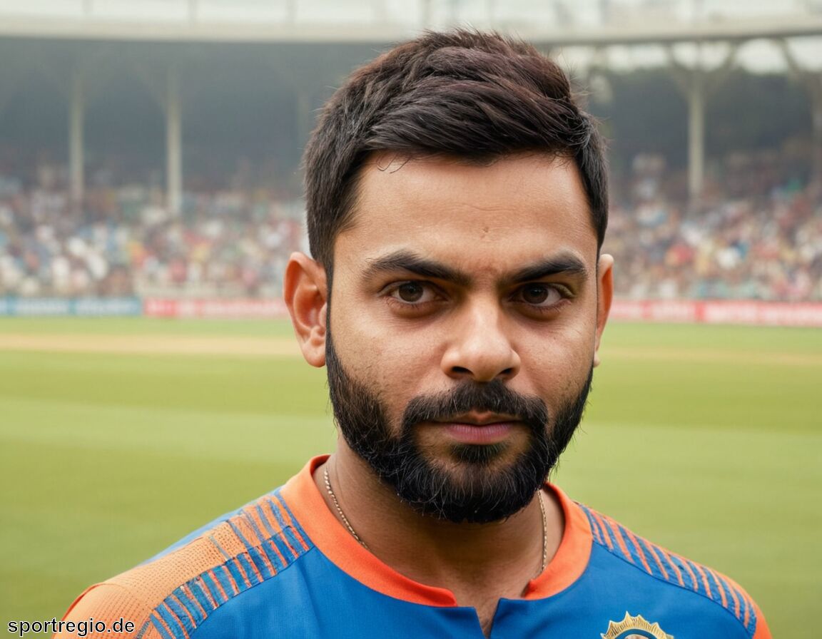 Investitionen: Start-ups, Fitness-Start-ups   - Virat Kohli Vermögen » Indiens Cricket-Star und sein Vermögen  