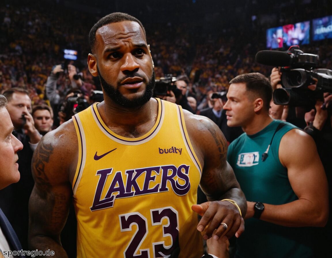 Eigentum an Medien und Unterhaltungsprojekten   - LeBron James Vermögen » So hat er sein Vermögen aufgebaut  