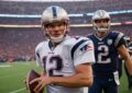 Tom Brady Vermögen » Der Superstar und sein Reichtum