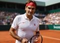 Roger Federer Vermögen » Das Erbe eines Tennis-Giganten