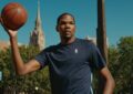 Kevin Durant Vermögen » Der Aufstieg zum finanziellem Erfolg