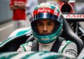 Lewis Hamilton Vermögen » Von der Rennstrecke zum Reichtum